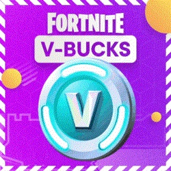 FORTNITE В-БАКСЫ 4000 ПК/XBOX/PS🎁БЫСТРО+ЦЕНА🔥-image