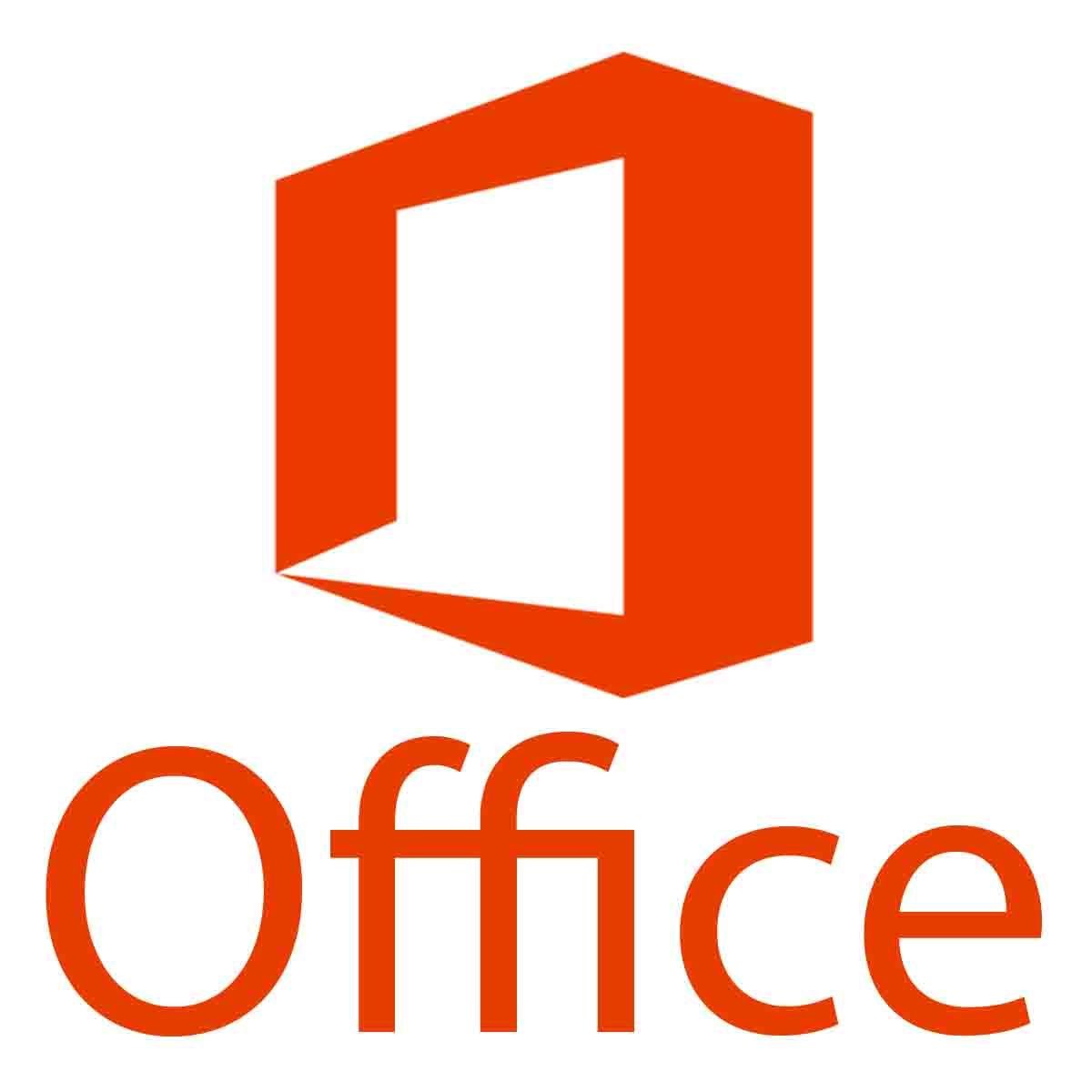 Microsoft Office 2021 Pro Plus для Win-image