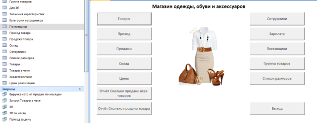 magazin_odezhdy_obuvi
